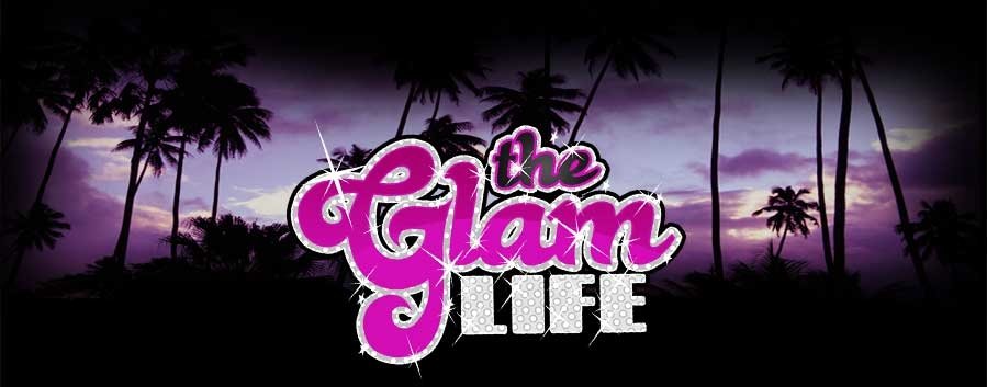 glam life играть бесплатно